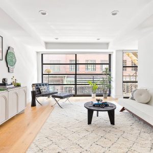 179 LUDLOW Street #2, Manhattan, NY 10002 – RLS20041192 - Anthony J...