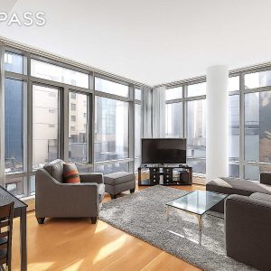 18 W 48th Street #17C, Manhattan, NY 10036 – RLS20039730 - Anthony ...