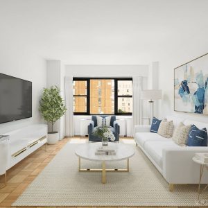20 W 64TH Street #12A, Manhattan, NY 10023 – RLS20042837 - Anthony ...