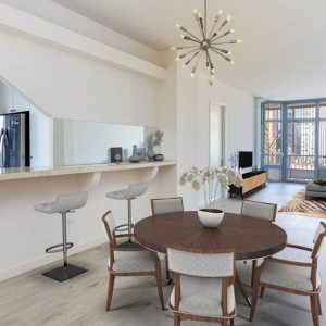 200 E 32ND Street #25B, Manhattan, NY 10016 – RLS20041679 - Anthony...