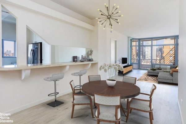 200 E 32ND Street #25B, Manhattan, NY 10016 – RLS20041679 - Anthony...