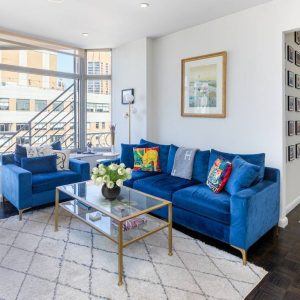 200 E 32ND Street #27C, Manhattan, NY 10016 – RLS20040170 - Anthony...