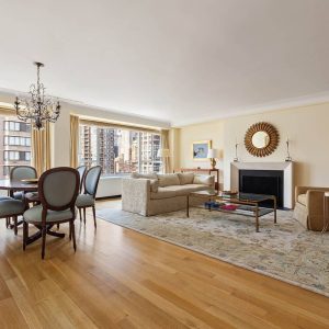 200 E 66TH Street #B1906, Manhattan, NY 10065 – RLS20040999 - Antho...