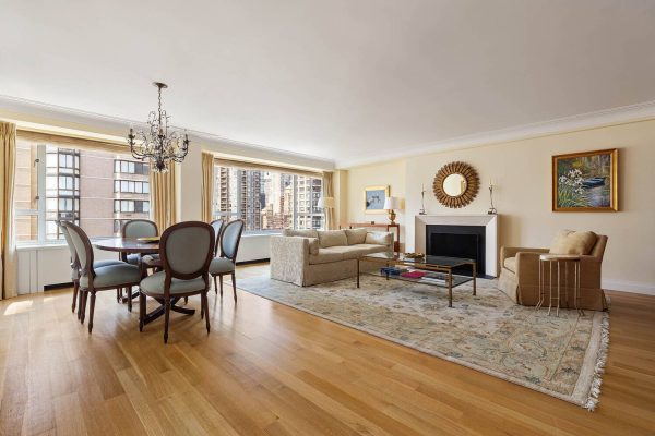 200 E 66TH Street #B1906, Manhattan, NY 10065 – RLS20040999 - Antho...
