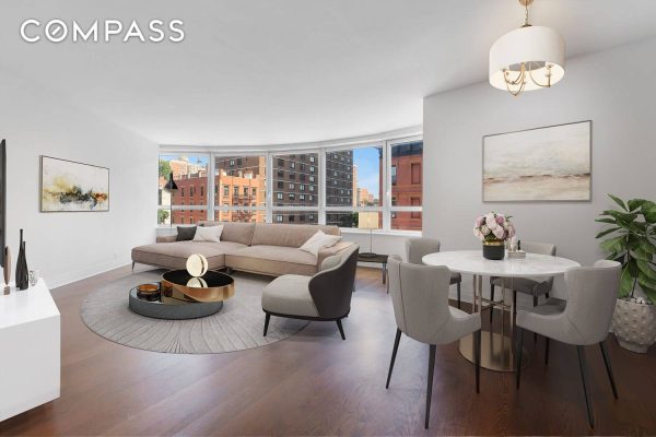 200 E 94th Street #315, Manhattan, NY 10128 – RLS20041855 - Anthony...