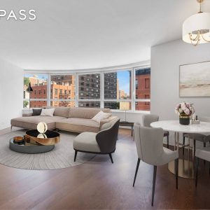 200 E 94th Street #315, Manhattan, NY 10128 – RLS20041855 - Anthony...