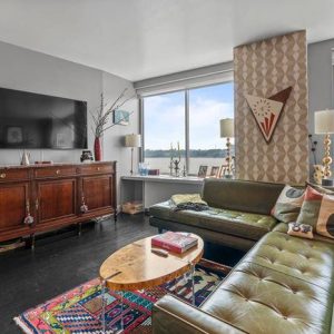 200 Riverside Boulevard #5-L, Manhattan, NY 10069 – RLS20041646 - A...