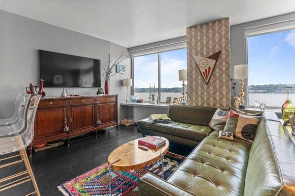 200 Riverside Boulevard #5-L, Manhattan, NY 10069 – RLS20041646 - A...