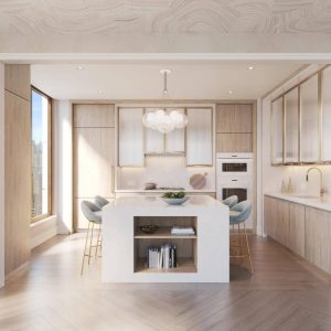201 E 74TH Street #10A, Manhattan, NY 10021 – RLS20041302 - Anthony...