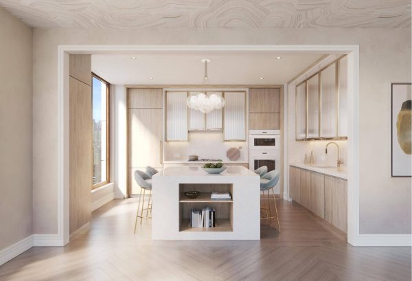 201 E 74TH Street #10A, Manhattan, NY 10021 – RLS20041302 - Anthony...