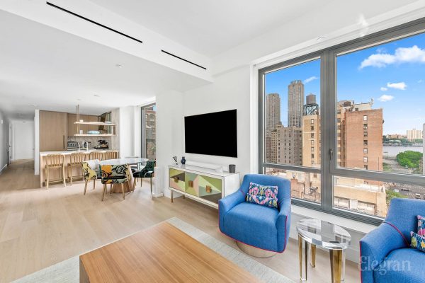 214 W 72nd Street, Manhattan, NY 10023 – RLS20040772 - Anthony J Gu...