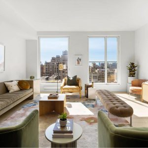215 W 28TH Street #17C, Manhattan, NY 10001 – RLS20039169 - Anthony...