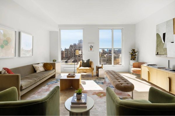 215 W 28TH Street #20B, Manhattan, NY 10001 – RLS20039231 - Anthony...