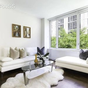 220 Riverside Boulevard #4D, Manhattan, NY 10069 – RLS20041188 - An...