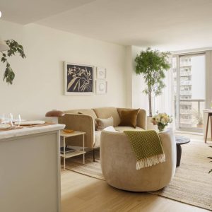 234 E 46TH Street #1202, Manhattan, NY 10017 – RLS20040194 - Anthon...