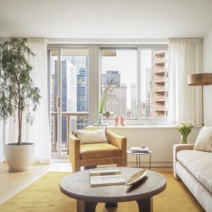 234 E 46TH Street #1803, Manhattan, NY 10017 – RLS20040188 - Anthon...