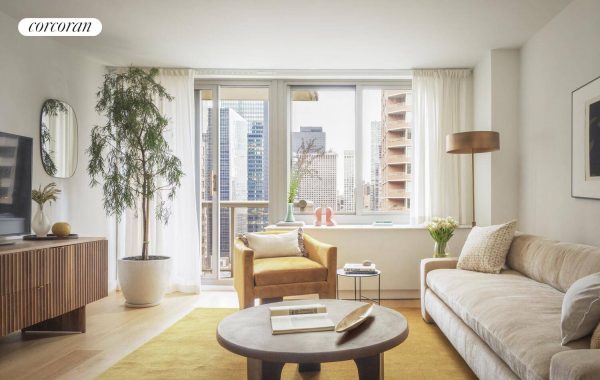 234 E 46TH Street #1803, Manhattan, NY 10017 – RLS20040188 - Anthon...