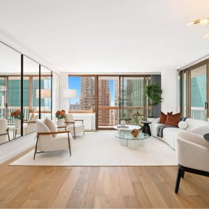 235 E 40TH Street #34C, Manhattan, NY 10016 – RLS20039417 - Anthony...