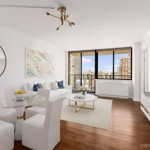 245 E 93RD Street #28E, Manhattan, NY 10128 – RLS20040048 - Anthony...