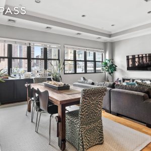25 Murray Street #8F, Manhattan, NY 10007 – RLS20041718 - Anthony J...