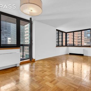 250 E 40th Street #22B, Manhattan, NY 10016 – RLS20042144 - Anthony...