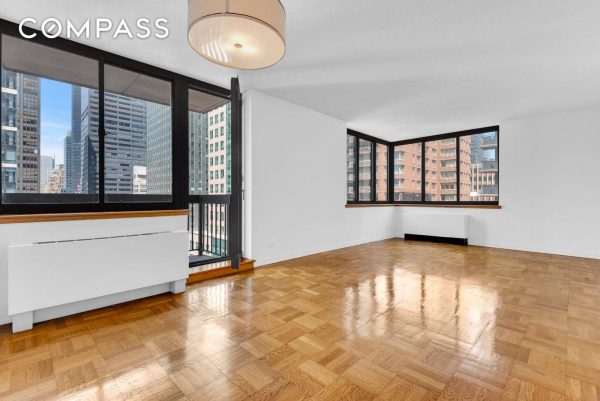 250 E 40th Street #22B, Manhattan, NY 10016 – RLS20042144 - Anthony...