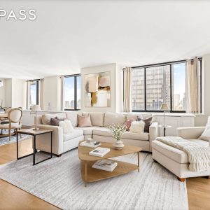 250 E 40th Street #46A, Manhattan, NY 10016 – RLS20042054 - Anthony...