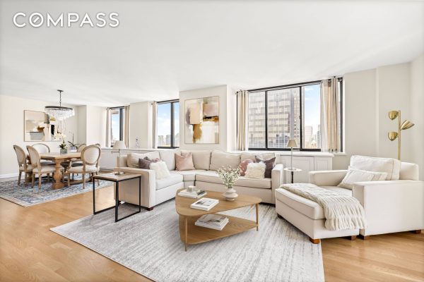 250 E 40th Street #46A, Manhattan, NY 10016 – RLS20042054 - Anthony...