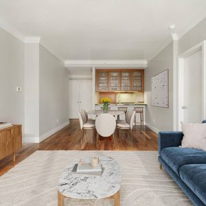 250 E 53RD Street #502, Manhattan, NY 10022 – RLS20039633 - Anthony...
