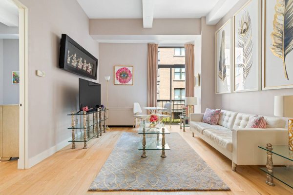 254 PARK Avenue S #11NO, Manhattan, NY 10010 – RLS20040344 - Anthon...