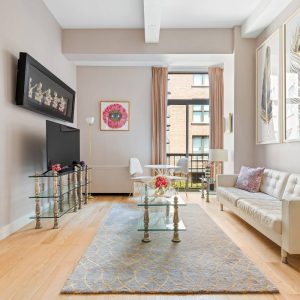 254 PARK Avenue S #11NO, Manhattan, NY 10010 – RLS20040344 - Anthon...