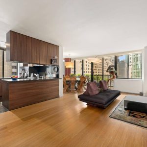 255 E 49TH Street #14D, Manhattan, NY 10022 – RLS20042282 - Anthony...