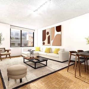270 W 17TH Street #5J, Manhattan, NY 10011 – RLS20042744 - Anthony ...