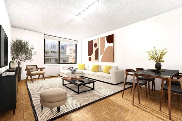 270 W 17TH Street #5J, Manhattan, NY 10011 – RLS20042744 - Anthony ...