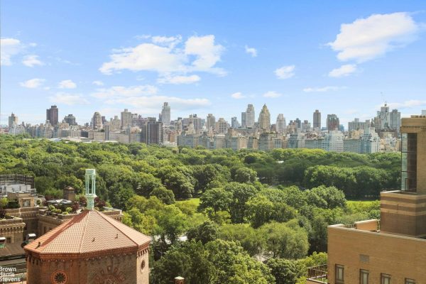 30 W 63RD Street #25AB, Manhattan, NY 10023 – RLS20038680 - Anthony...