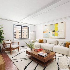 300 RECTOR Place #8ML, Manhattan, NY 10280 – RLS20039628 - Anthony ...