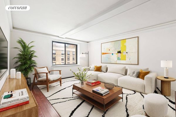 300 RECTOR Place #8ML, Manhattan, NY 10280 – RLS20039628 - Anthony ...