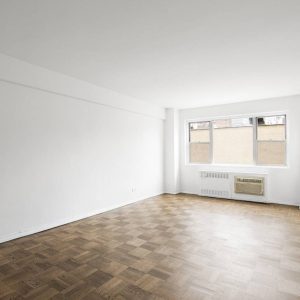 301 E 66TH Street #5N, Manhattan, NY 10021 – RLS20041137 - Anthony ...