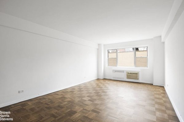 301 E 66TH Street #5N, Manhattan, NY 10021 – RLS20041137 - Anthony ...