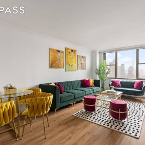301 E 79th Street #28M, Manhattan, NY 10075 – RLS20041706 - Anthony...