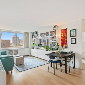 301 W 53rd Street #9-E, Manhattan, NY 10019 – RLS20041874 - Anthony...