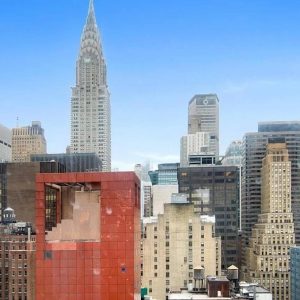 303 E 43RD Street #25C, Manhattan, NY 10017 – RLS20041006 - Anthony...