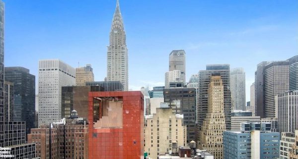 303 E 43RD Street #25C, Manhattan, NY 10017 – RLS20041006 - Anthony...