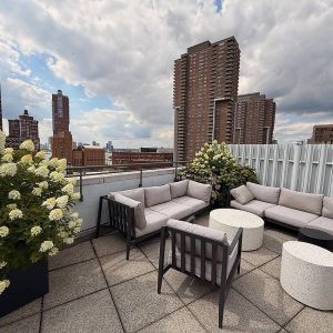 303 GREENWICH Street #6C, Manhattan, NY 10007 – RLS20039406 - Antho...
