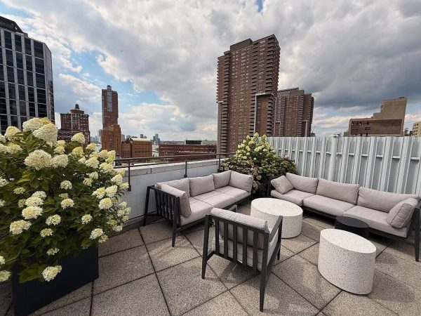 303 GREENWICH Street #6C, Manhattan, NY 10007 – RLS20039406 - Antho...