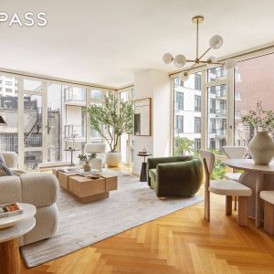 305 E 85th Street #5B, Manhattan, NY 10028 – RLS20041597 - Anthony ...