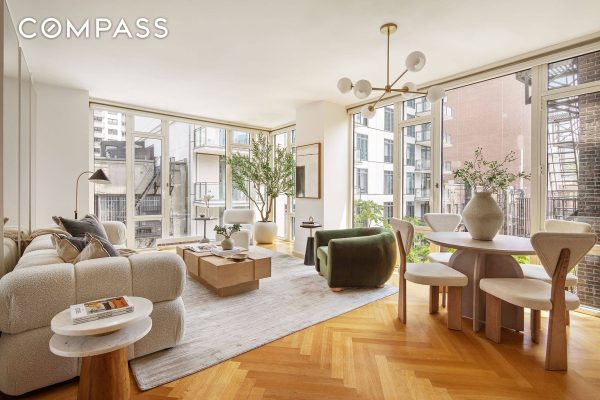 305 E 85th Street #5B, Manhattan, NY 10028 – RLS20041597 - Anthony ...