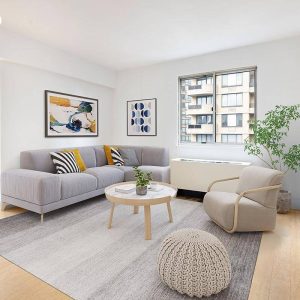 308 E 38TH Street #20D, Manhattan, NY 10016 – RLS20038594 - Anthony...