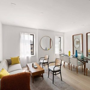 308 W 97th Street #53, Manhattan, NY 10025 – RLS20041570 - Anthony ...