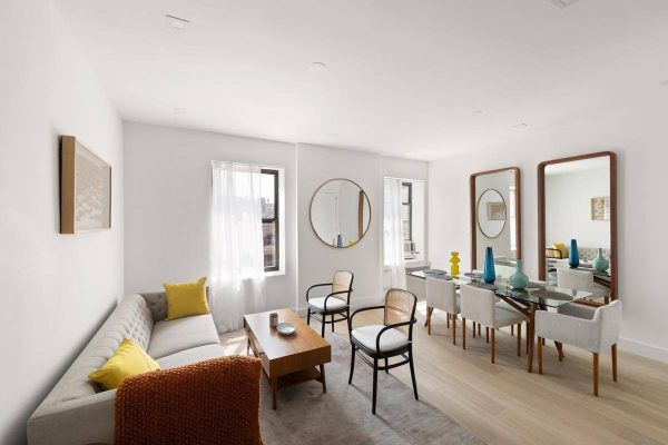 308 W 97th Street #53, Manhattan, NY 10025 – RLS20041570 - Anthony ...